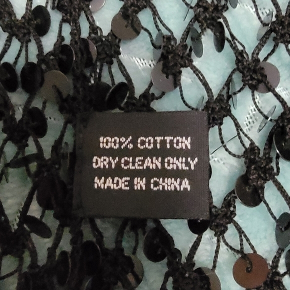 Ladies Shirt/Blouse - Picture 1 of 11